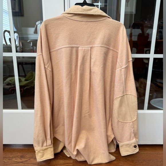 Free People Ruby Jacket - Picture 5 of 5